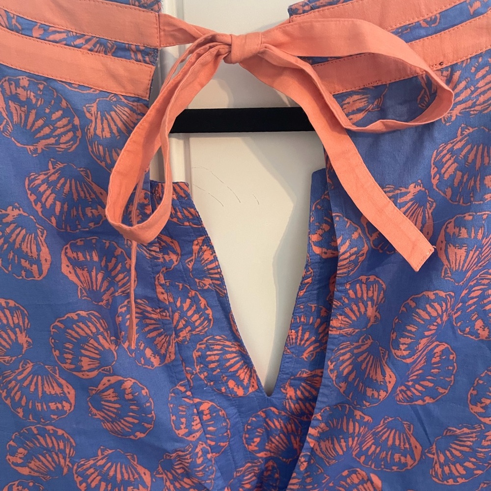 Swim Cover - Picture 5 of 8
